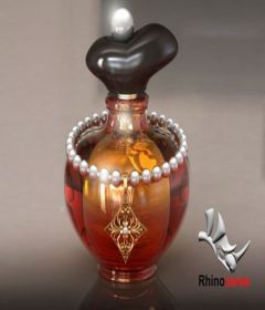 Download Dr.Explain 6.2.1210 [Ultimate + Advanced] incl Loader