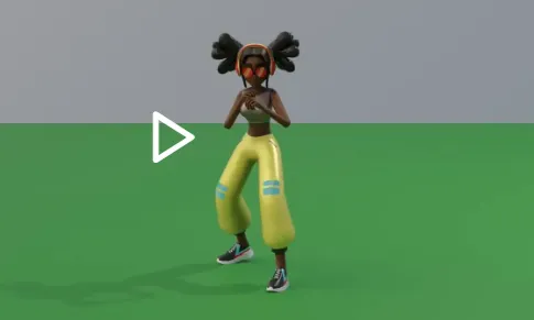 Download Blender 4.3 SMEAR Addon v1.1.2 Free