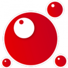 Download Unformat Professional 10.0.1 [x86 x64 incl Patch