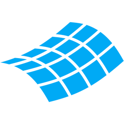 Download RadioBOSS Advanced 5.9.3.0 incl Patch