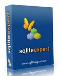 Download SQLite Expert Professional 5.3.0.328 x86+x64 + License