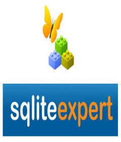 Download SQLite Expert Professional 5.3.1.359 x86+x64 + License