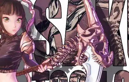 Download Blender addon Sakuga Toon Shader Crack Free