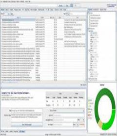 Download Free YouTube Download 4.3.19.701 Premium incl Patch