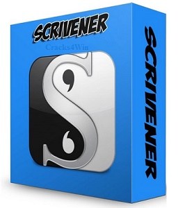 Download Pitrinec Macro Toolworks Professional 9.3.0 incl patch