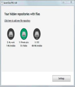 Download Remote Desktop Manager Enterprise 2022.1.25 incl keygen