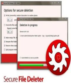Download Openstreet Map Downloader 6.598 incl patch