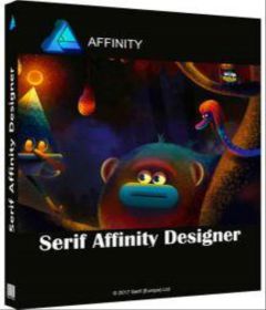 Download LizardSystems Remote Desktop Audit 21.02 incl keygen