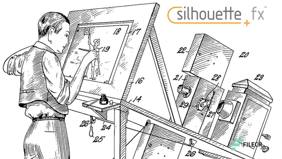 Download MindManager crack 2020 20.1.238 incl serial key