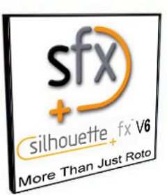 Download Silhouette v6.1.13 incl Fix