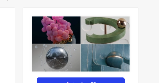 Download Skillshare – Create Spherical Animations in Blender 2024