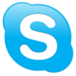 Download Skype 7.23.0.105 Final + Portable [Latest]