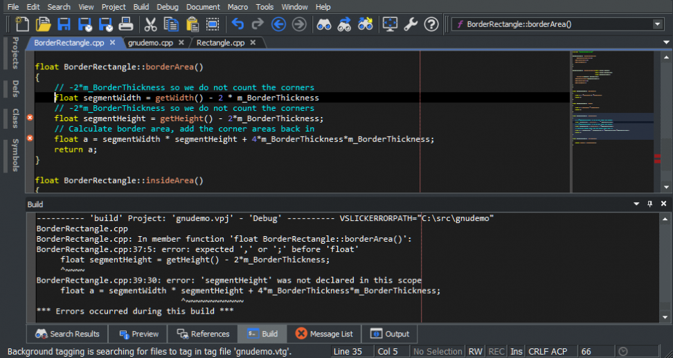 Download PVS-Studio 7.40.101452.2093 x64 Incl Serial Key