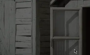 Download Dekegon Studio – Small Structures VOL.1 Full Free