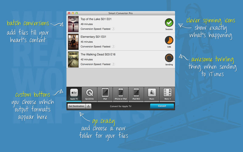 Download Slidepad_1.0.19__TNT