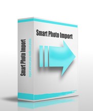 Download Smart Photo Import 2.3.6.1 + KeyGen