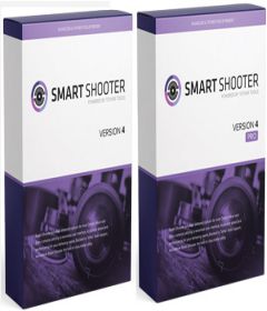 Download Rohos Face Logon incl Patch