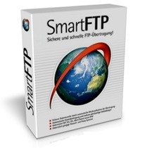 Download SmartFTP Client Enterprise 9.0.2553.0 + x64 + patch
