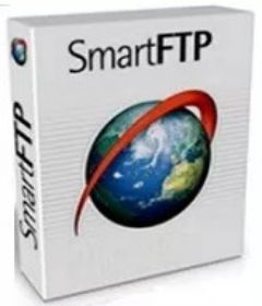 Download SmartFTP Client Enterprise 9.0.2608.0 + x64 + patch