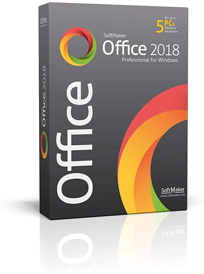 Download Substance Painter 6.2.2.661 incl Patch