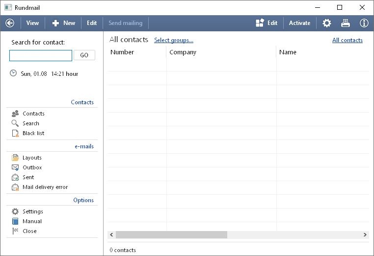 Download PixelPlanet PdfEditor 4.0.0.26 [x86 x64] incl Keygen