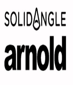 Download Solid Angle Maya To Arnold 1.3.0.1 for Maya 2015-2017