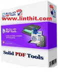 Download Solid PDF to Word 10.1.13790.6448 incl keygen