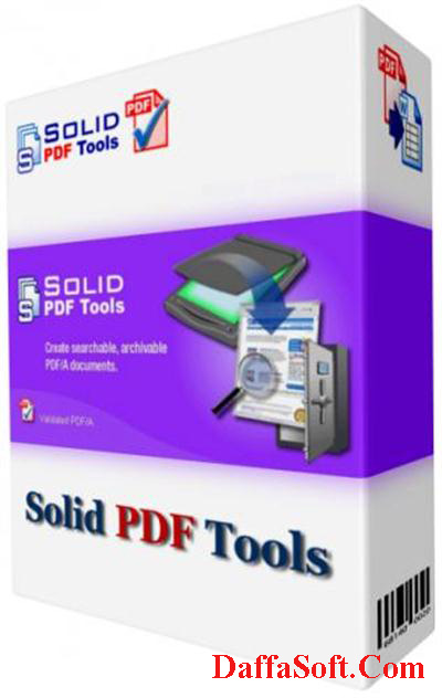 Download Solid Commander 10.1.11528.4540 incl keygen