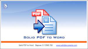 Download Solid Converter PDF 10.1.11518.4526 incl keygen
