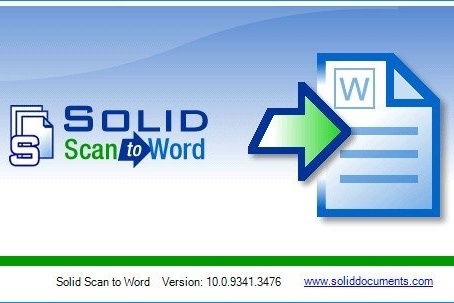 Download Solid PDF Tools 10.1.11528.4540 incl keygen