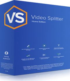 Download SolveigMM Video Splitter Business Edition 6.1.1811.06 + serial