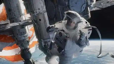 Download 3D Equalizer 4 R8.0 v2 Crack December 2025