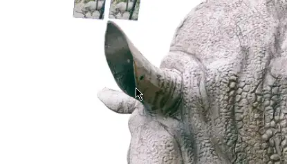 Download King’s 3DF Zephyr Pro v8.038 Full 2026 download