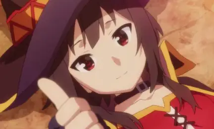 Download Davinci Resolve v20.2.3.6 Crack November 2025