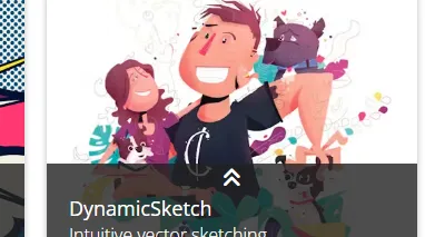 Download Astute Plugins Elite Bundle 4.4.3 February 2026