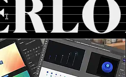 Download Battle Axe Overlord v2.6.4 Crack 2026