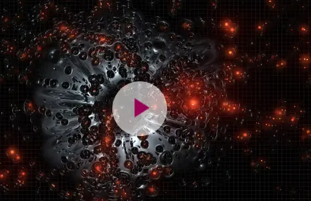 Download Boris FX Sapphire 2026.19 AE OFX PS Cracked