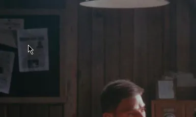 Download Dehancer Pro v7.3.12 for Davinci Adobe 2026