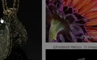 Download Working Helicon Focus Pro v7.0.2 Crack 2026