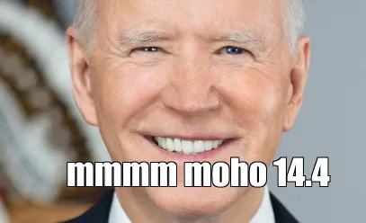 Download real Moho Pro 14.4 “SIDE QUEST” Crack Build