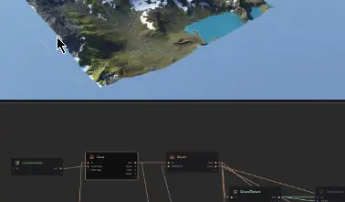 Download New RELEASE: Gaea v2.2.9.0 Crack   2026