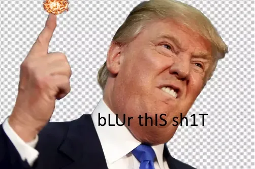 Download Tips for creating realistic VFX in Blender 2025