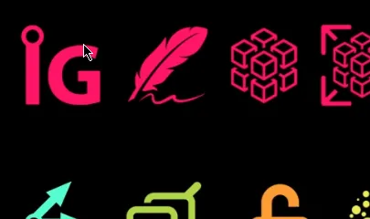 Download SiNi software Plugins Bundle v2.0.3 Crack 3ds Max 2026