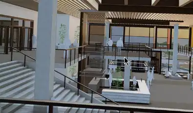 Download giggity SketchUp Pro 2026 v26.1 Crack