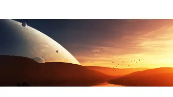 Download Terragen Professional v4.8.64 Crack December 2025