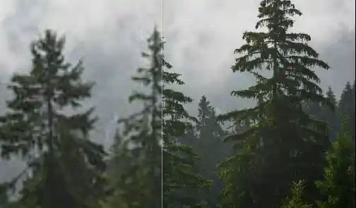 Download VFXM Topaz Gigapixel Pro v1.0.4 Clean Crack MAC