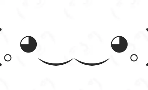 Download ReVisionFX Twixtor Pro v8.1.1 Crack December 2025