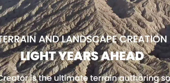 Download World Creator 2025.2 Crack 2025 October Update