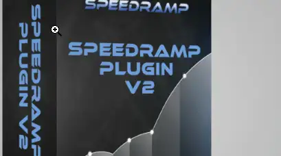 Download Speedramp v2 Davinci Resolve Plugin Crack 2026 Free