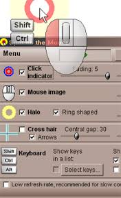 Download Iperius Backup 7.1.3 incl keygen